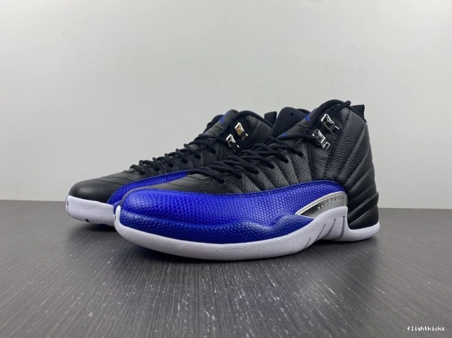 12 Air Jordan Royal Hyper AO6068-004 WMNS 0808
